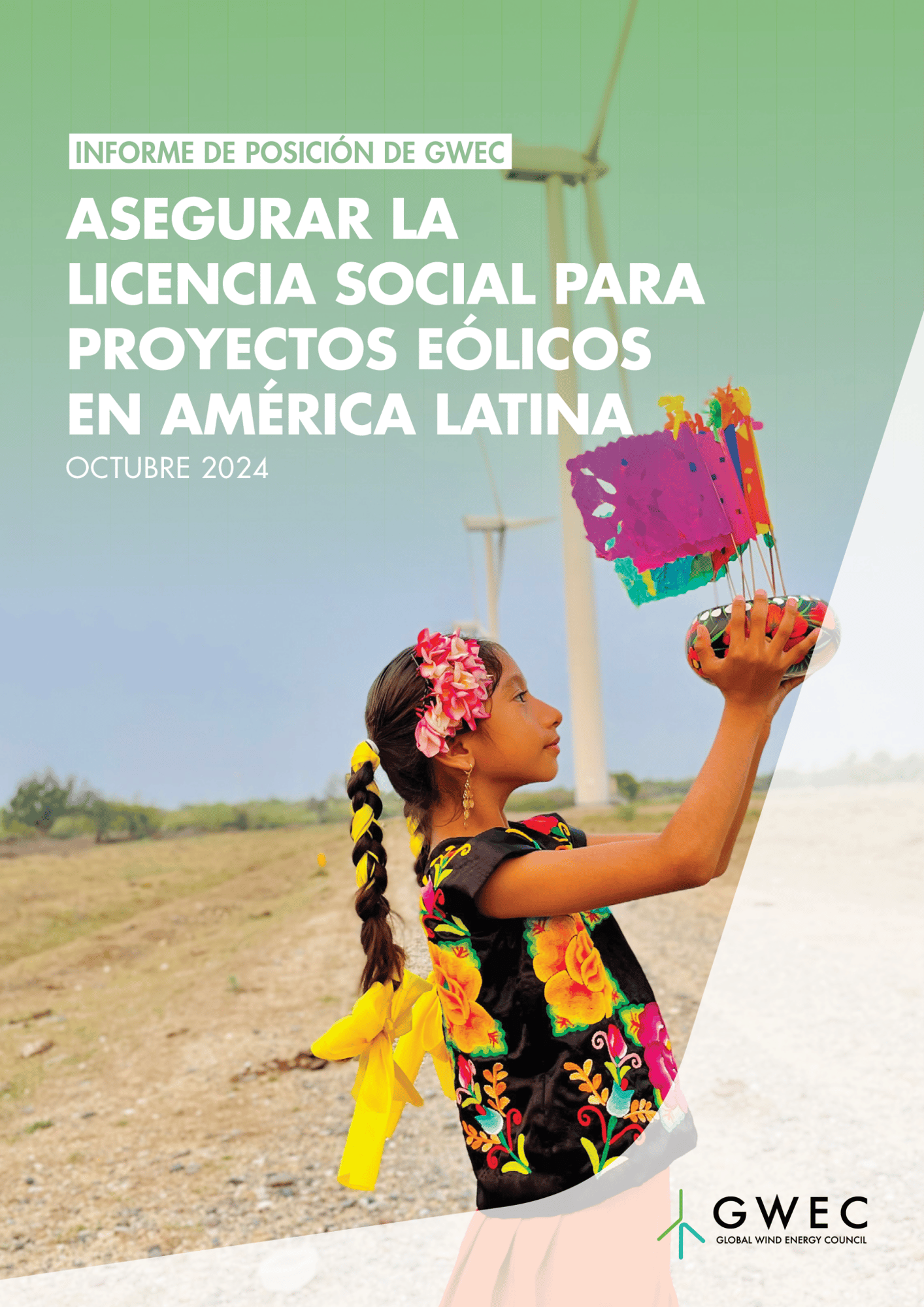 CoverSpanish-1448x2048 CoverSpanish-1448x2048